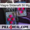 Viagra Sildenafil 50 Mg 15
